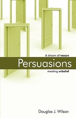 Persuasions