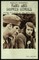 Hans and Sophie Scholl