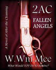 2 A.C. Fallen Angels