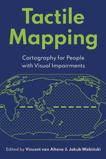 Tactile Mapping
