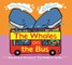 The Whales on the Bus