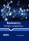 Biochemistry: Principles and Applications