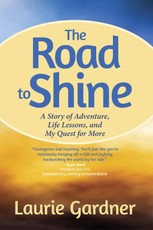 The Road to Shine