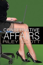 Conservative Affairs