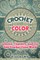 Crochet with Color
