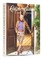 Lauren, R: Ralph Lauren a Way of Living
