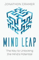 Mind Leap
