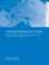 Internationalizing the Pacific