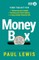 Money Box