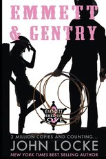 Emmett & Gentry