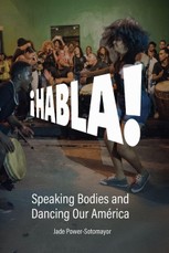 Habla!