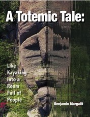 Totemic Tale