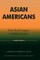 Asian Americans