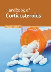 Handbook of Corticosteroids