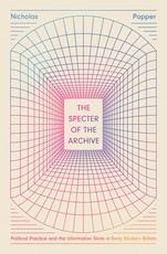The Specter of the Archive