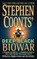 Stephen Coonts' Deep Black: Biowar