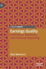 Earnings Quality