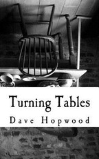 Turning Tables
