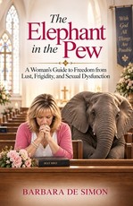 The Elephant in the Pew