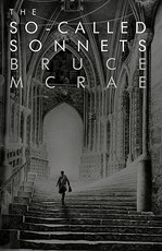 The So-Called Sonnets