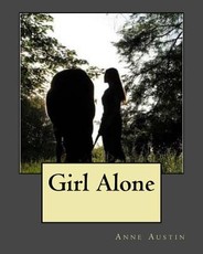 Girl Alone