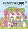 Fuzzy Friends
