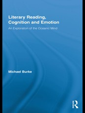 Literary Reading, Cognition and Emotion