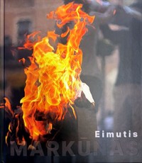 Kalbėjimai vėjams. Talkings to the winds