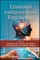 Emotional Intelligence-Driven Engineering