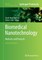 Biomedical Nanotechnology