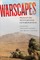 Warscapes