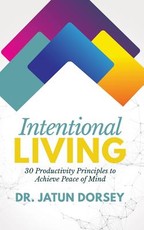 Intentional Living