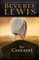 Covenant (Abram's Daughters Book #1)