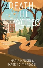 Death in the Woods