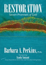 Restoration
