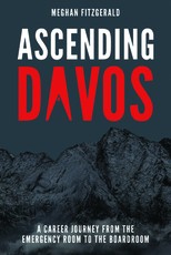 Ascending Davos