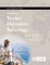 Tourism Information Technology