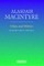 Ethics and Politics: Volume 2