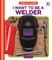 I Want to Be a Welder