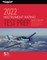 Instrument Rating Test Prep 2022