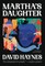 Martha's Daughter