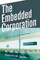 The Embedded Corporation