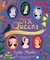 Six Queens