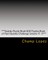 ***Sudoku Puzzle Book 600 Puzzles, Book of Hard Sudoku Challenge Volume 4 - 6***
