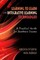Learning to Learn with Integrative Learning Technologies (ILT)