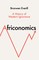 Africonomics