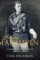 Finding Fairhaven