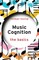 Music Cognition