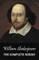 Complete Works of William Shakespeare