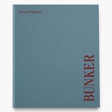 Vincenzo Paglicua - Bunker